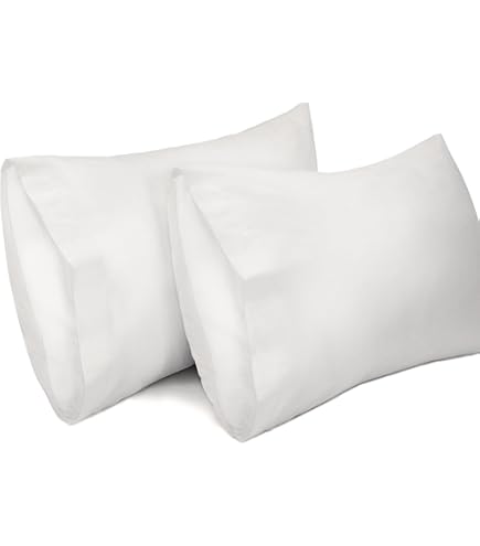 Hoofdkussen voor kinderen, 30 x 50 cm, vanaf 3 jaar (niet vacuüm verpakt), zacht, gezond, hypoallergeen, voor alle slaapposities, Öko-Tex Standard 100