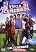 Fuga De Cerebros 2 [DVD]