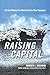 Raising Capital by 
