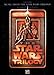 The Star Wars Trilogy (Easy Piano): Special Edition by