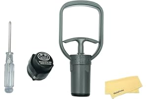 SEA FROGS Seafrogs Bomba De Vacío Vps-100 Sistema De Verificación De Fuga De Vacío Previa A La Inmersión Para El Estuche De La Cámara Submarina SeaFrogs Meikon