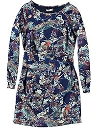 Lavand - Vestido - para mujer