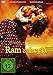 Ram & Leela [Alemania] [DVD]