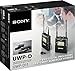 Produktbild Sony UWP-D11/K33 ENG-Funkmikrofonset
