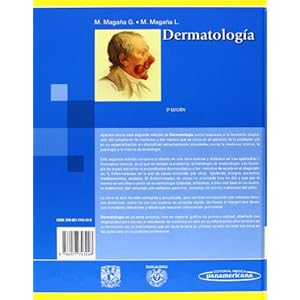 Dermatologia / Dermatology