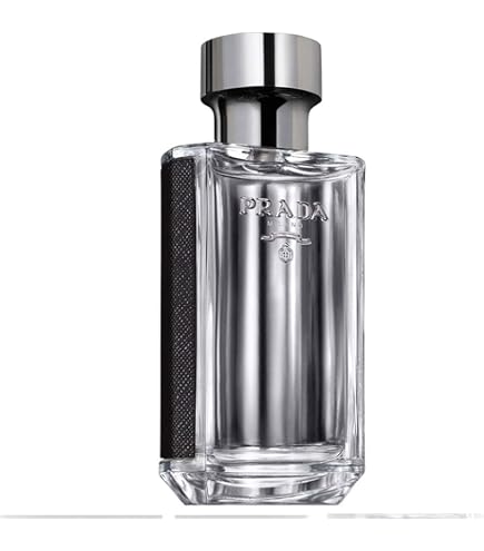 Thierry Mugler A Men Pure Havane Edt 100Ml Erkek : Amazon.com.tr