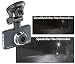Produktbild NavGear Parkwächter Kamera: Full-HD-Dashcam MDV-2900 mit erstklassiger Nachtsicht, G-Sensor, H.264 (Dashcam Parkwächter)