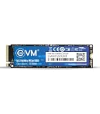Western Digital WD Blue SN570 NVMe Internal SSD