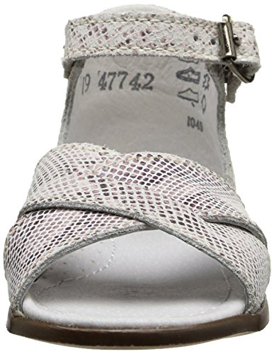 Little Mary Victory Baby Mädchen Lauflernschuhe - 4