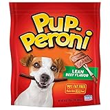 saveurs du monde recettes Tender Jerky Is Easy To Break Into Smaller Pieces