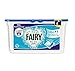 Produktbild Fairy nicht Bio Regular Waschen Pods - 42 Wäschen - von Lizzy® (2 Packungen)