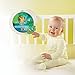 Fisher-Price Rainforest Waterfall Peek A Boo Soother