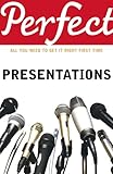 Image de Perfect Presentations