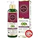 Morpheme Pure Amla Hair Oil, 120ml RS.499.00