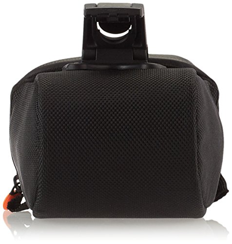 Selle Royal 2179451100 Satteltasche, Schwarz, 25 X 20 X 13 cm - 3