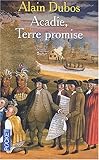 ACADIE TERRE PROMISE