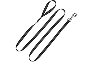 Arppe 4128012009 Correa Antideslizante, Sport-K, 2 m, Negro