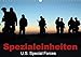 Produktbild Spezialeinheiten • U.S. Special Forces (Wandkalender 2017 DIN A3 quer): Taktische Sondereinsatzkommandos und Eliteeinheiten der US-Army (Monatskalender, 14 Seiten ) (CALVENDO Menschen)