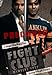 Fight Club - Members Only
