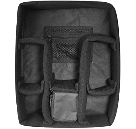 fjallraven camera bag