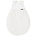 Produktbild Alvi Baby Mäxchen Schlafsack Außensack Das Original Gr. 50/56 Bunte Tupfen