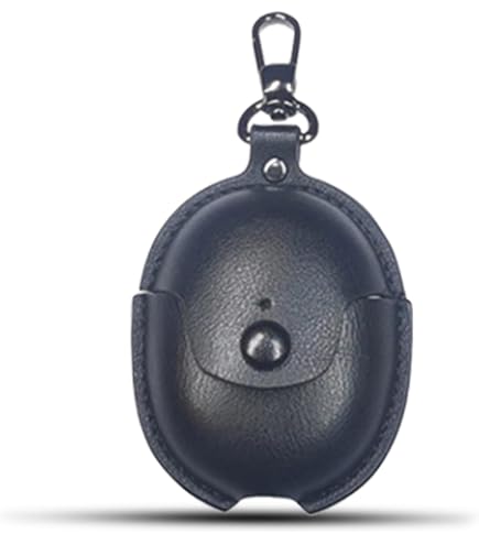 Fintie Protective Case for Google Pixel Buds Pro 2 (2024) / Google
