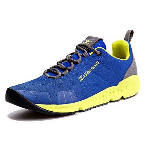 « Click to Enlarge and to go to Amazon »