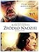 The Water Diviner [DVD] (IMPORT) (Nessuna versione italiana)