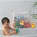 Clippasafe Bath Toy Bag