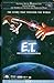 Produktbild E.T.: The Extra-Terrestrial [VHS]