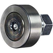 Ina - Aguja cam krv72-pp-a-nmt