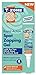 T Zone Rapid Action Spot Zapping Gel x 3