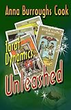 Image de Tarot Dynamics Unleashed (English Edition)