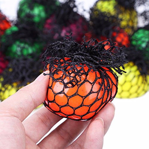 iiniim Grape Shaped Relief Stress Squeeze Grape Soft Rubber Toy Magic Gift Creative Funny Toy Gift for Kids Adults (One Size, Grape) reviews iiniim Grape Shaped Relief Stress Squeeze Grape Soft Rubber Toy Magic Gift Creative Funny Toy Gift for Kids Adults (One Size, Grape)