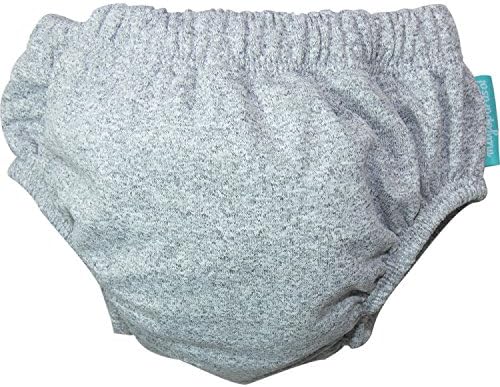 mayo Parasol Baby Girls' Footie -  multi-coloured - 3-6 Months