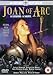 Joan Of Arc [DVD]