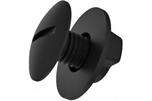 Kerbl Bouchon pour mangeoires