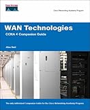 Image de Wan Technologies Ccna 4 Companion Guide