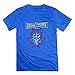 Price comparison product image Glorious Return Stone Temple Pilots STP Logo Men's T-shirts