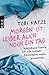 Morgen ist leider auch noch ein Tag: Irgendwie hatte ich von meiner Depression mehr erwartet by Tobi Katze