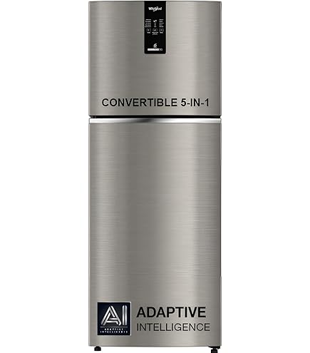 john123ページ 610c9J9askL.jpg_BO30,255,255,