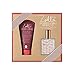 Zoella Gingerbread & Bake My Day Fragrance Gift Set