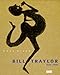 Bill Traylor 1854-1949, Deep Blues by 