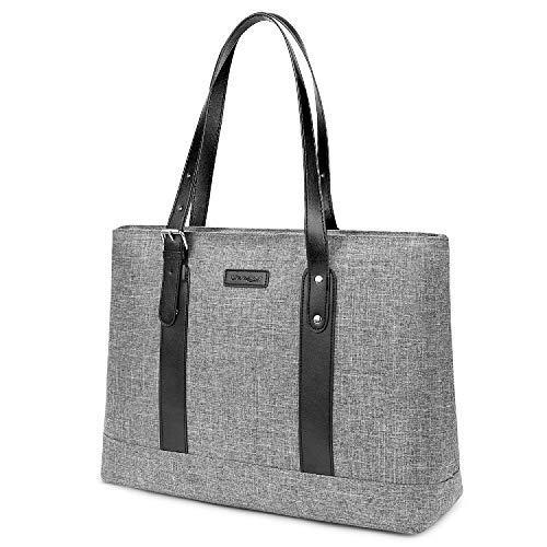UtoteBag Sacs Cabas Femmes Sac a Main Shopping Sac Fourre-Tout Portes Epaule Imperméable en Nylon S UtoteBag Sacs Cabas Femmes Sac a Main Shopping Sac Fourre-Tout Portes Epaule Imperméable en Nylon S