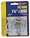 Produktbild Convenience Concepts SC-57 Pegboard J Hooks by Convenience Concepts