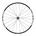 Produktbild Shimano Laufradsatz MTB WH-MT35 29 Zoll, E-WHMT35FR9MC