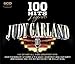 Produktbild 100 Hits Legends - Judy Garland