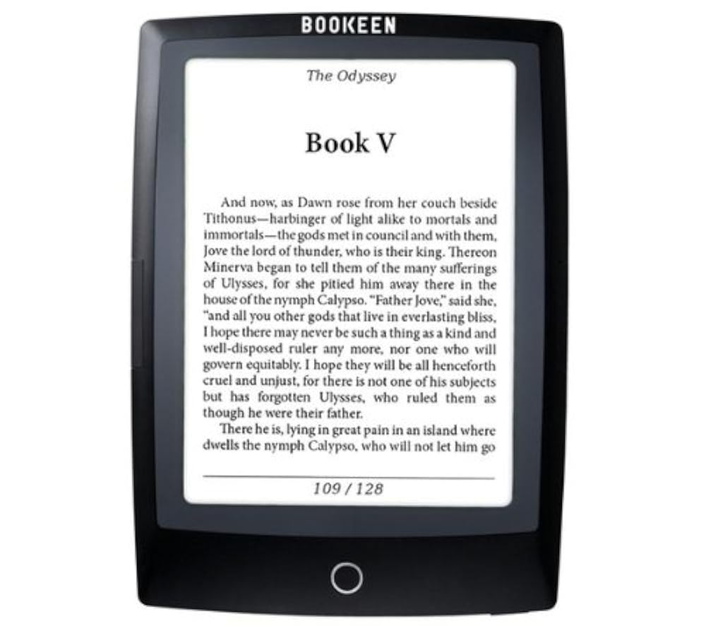 мини электронная книга. 8 дюймов. Pocketbook 622 touch. электронная книга большая. электронная книга в подарок.