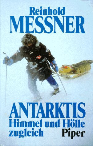 Download Antarktis Download Antarktis