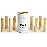 Palo Santo Ağa&ccedil; T&uuml;ts&uuml; 20 Gr. &ndash; Peru -